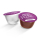 NESCAFE DOLCE GUSTO Choco Caramel - 1425863 - zdjęcie 4